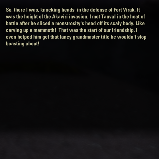 knyu8e0b82a7.png