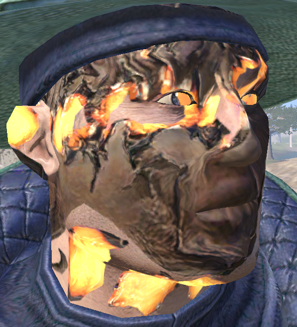s1dnymelcxfq.png