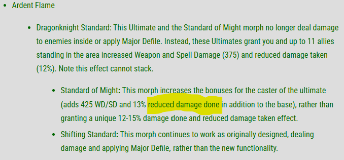 98pxp0ofd7pt.png