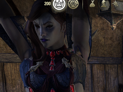 llwacecvqdvj.png