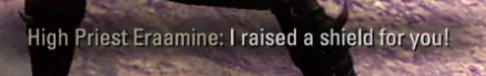 nkwzth7agot5.png