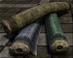 8ntozs151d7q.jpg