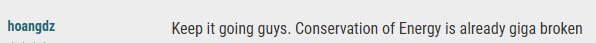 hv0psaclga61.png