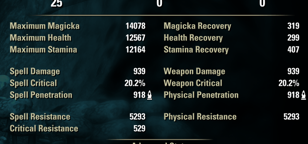 93g5xajxv5l6.png