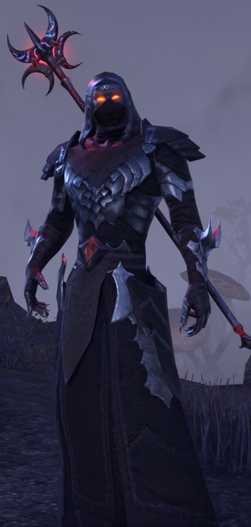g3dn00j62vcj.png