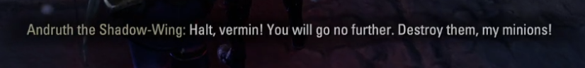 gzp9fe3udv9h.png