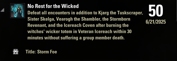 la3bwx07yxmd.png