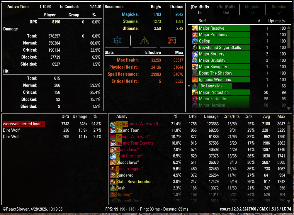 hohp2z216a8u.png