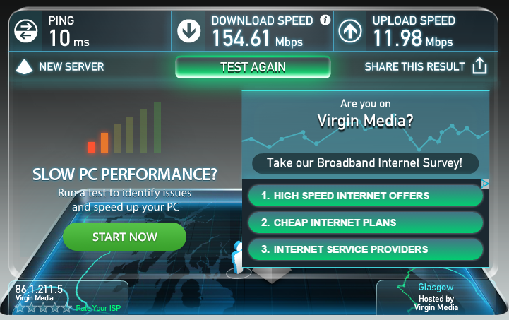 Download Speed For Elder Scrolls Is Painfully Slow Elder Scrolls Online