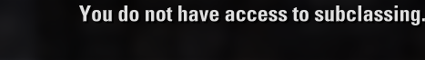 ghzzzw6d744d.png