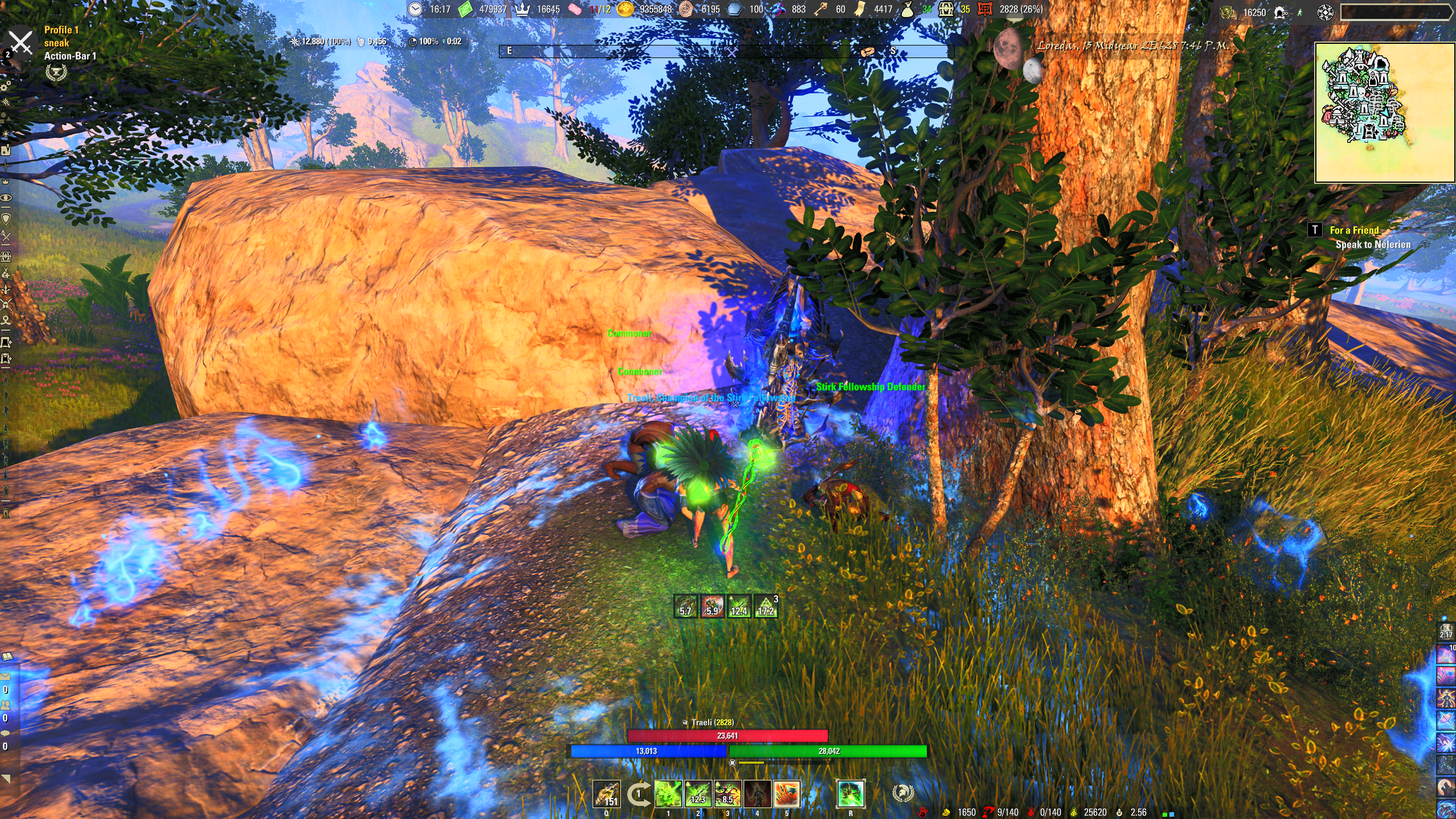 m1i484cp969d.png