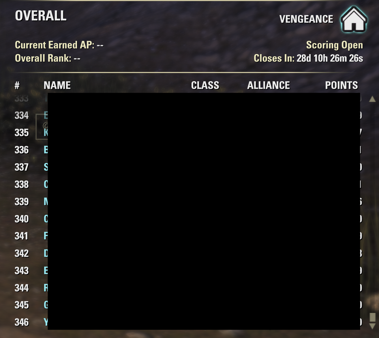 0svcsm86qe40.png
