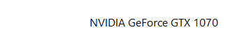 hq83ugqq1c18.png