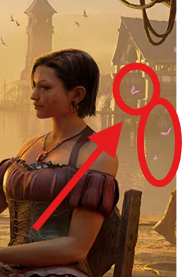 qtsare8k1puj.png