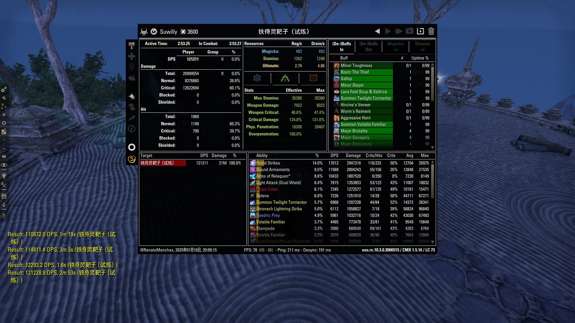 qv1ji4t5oxm2.jpg