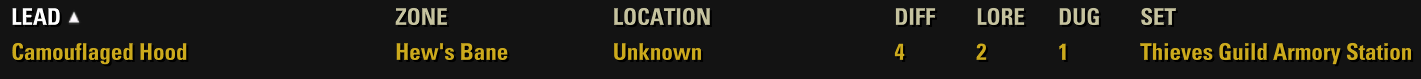 r85ofmj8w7ms.png