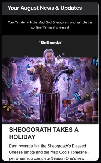 uyhlrhpwgrhr.png