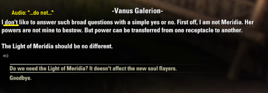 2snvnctd4hxq.png