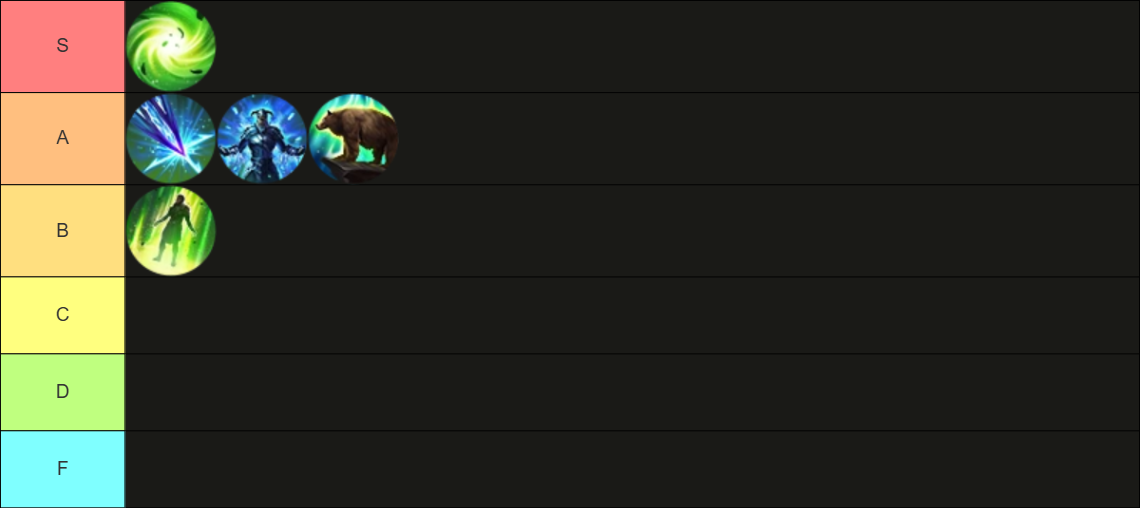 7slzlpyolc8v.png