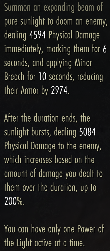 hhp5162upjv7.png