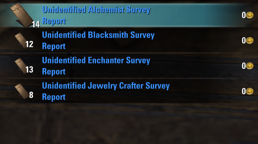 xycb5pcrctdp.png