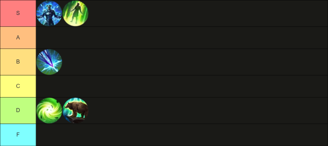 zyno865uu1it.png