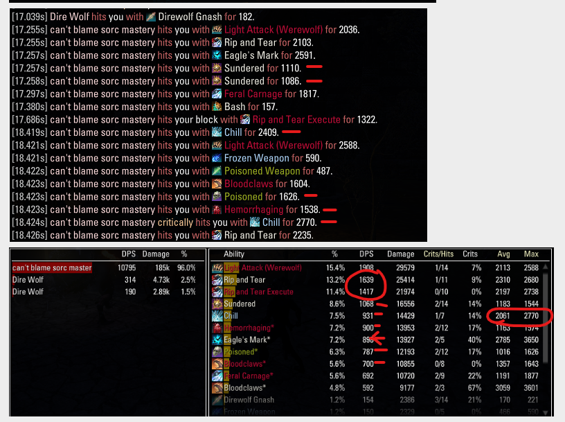 g2flz32co2kz.png