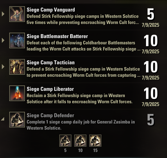 oggqwemai1z7.png