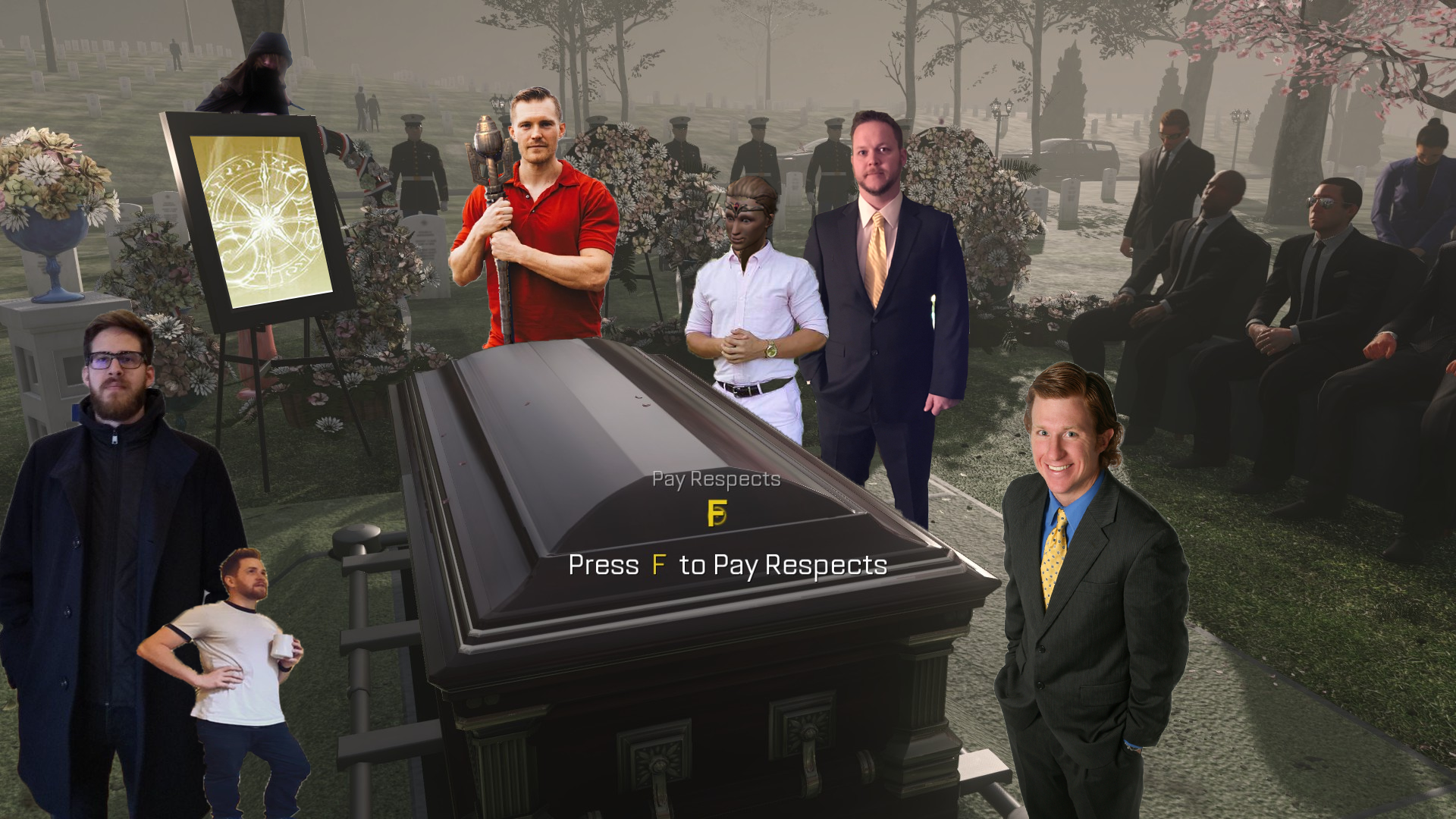 4fbmm8hmlc7d.png