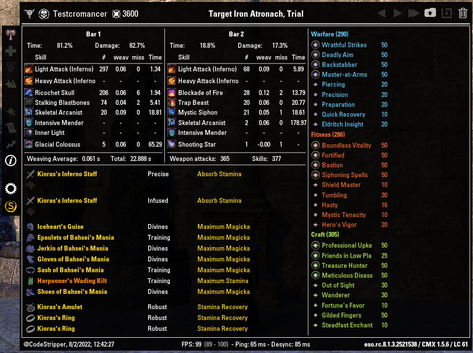 58l9q3mn24q2.png
