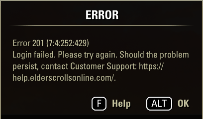 a0otoerv0g4b.png
