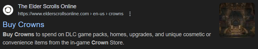 iwvivvpbdk19.png