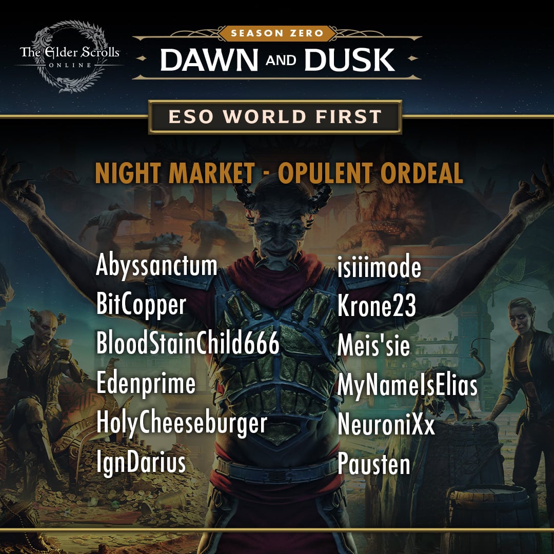 n58opw7e2qcl.jpg