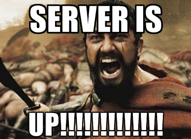 ozh56mli3csk.png