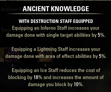 s6fxzpda070f.png
