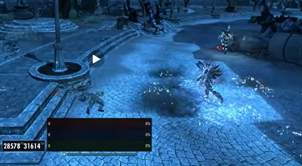 bhyr9wy8s8z5.png