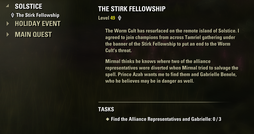 o6nwiz5tar1w.png