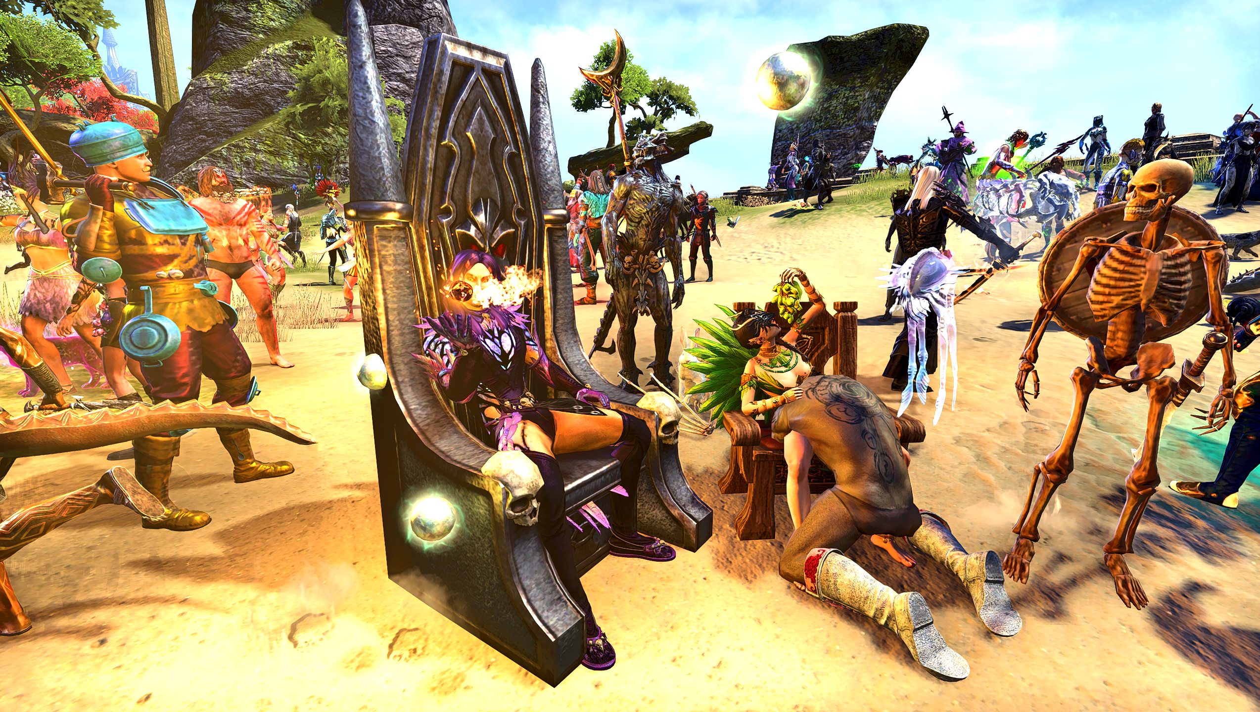 6advn59xwlrv.png
