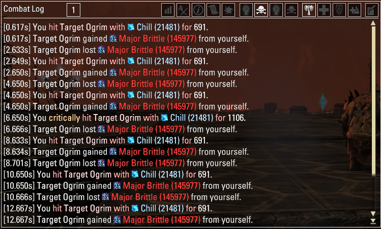 haxp954bvxcg.png