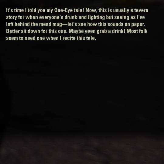 ys7a5hm14nyy.png