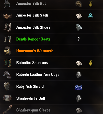 b01qjpyp516x.png