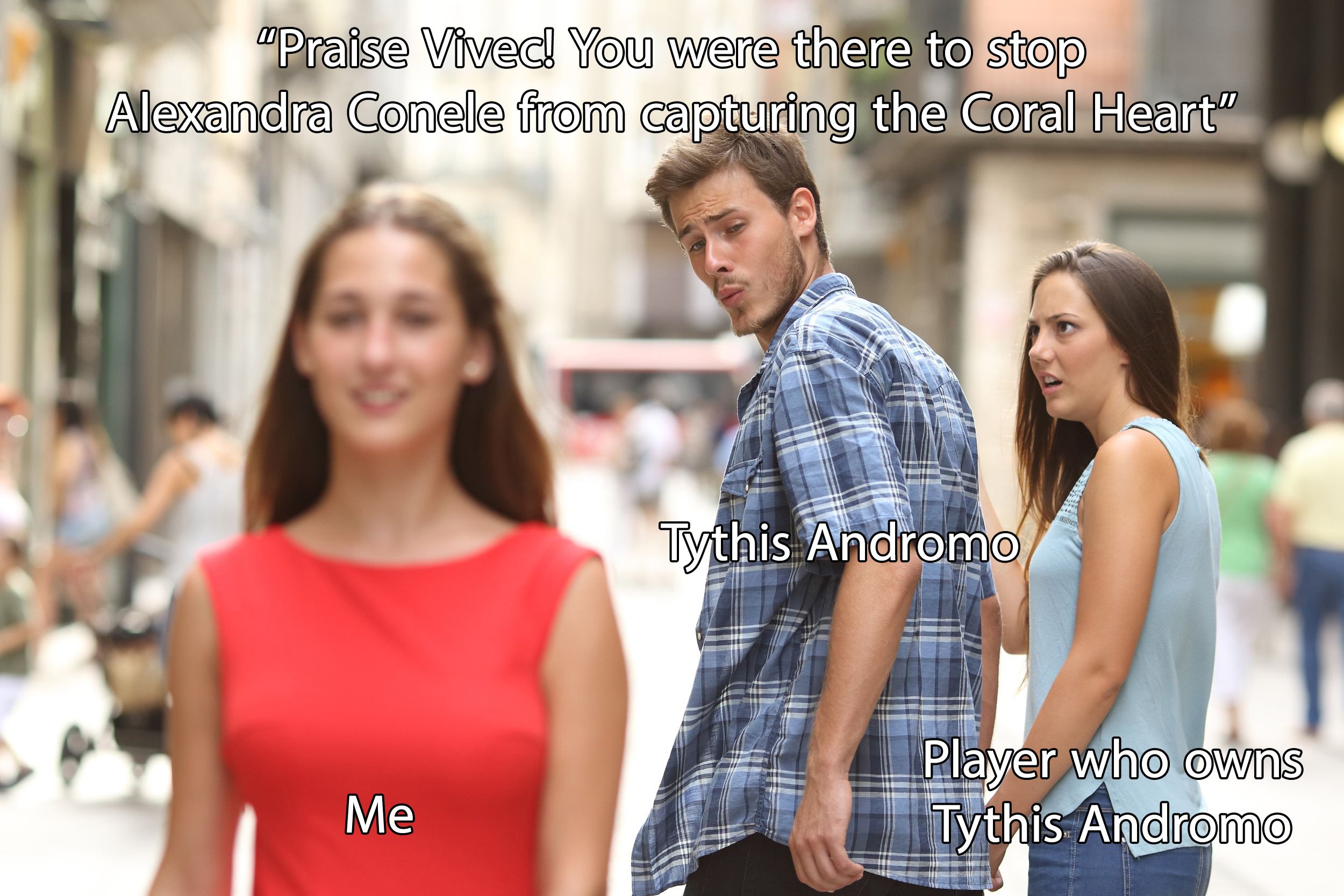 x5cegj4jft4i.jpg