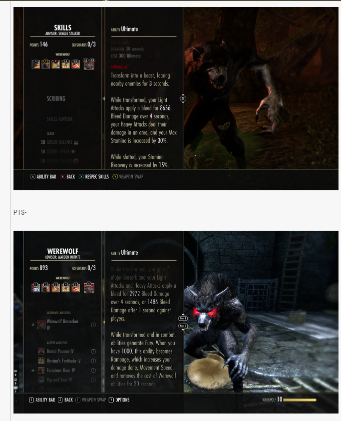0xbdz8tqlm2y.png