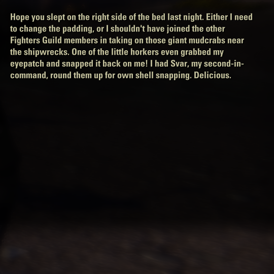 wbndch063o33.png