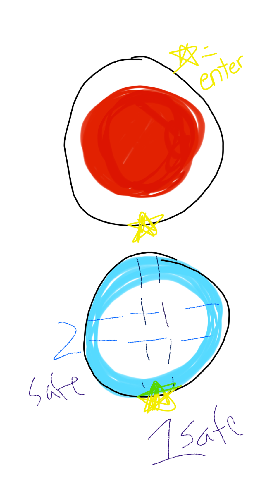 g8b6j3l00ske.png