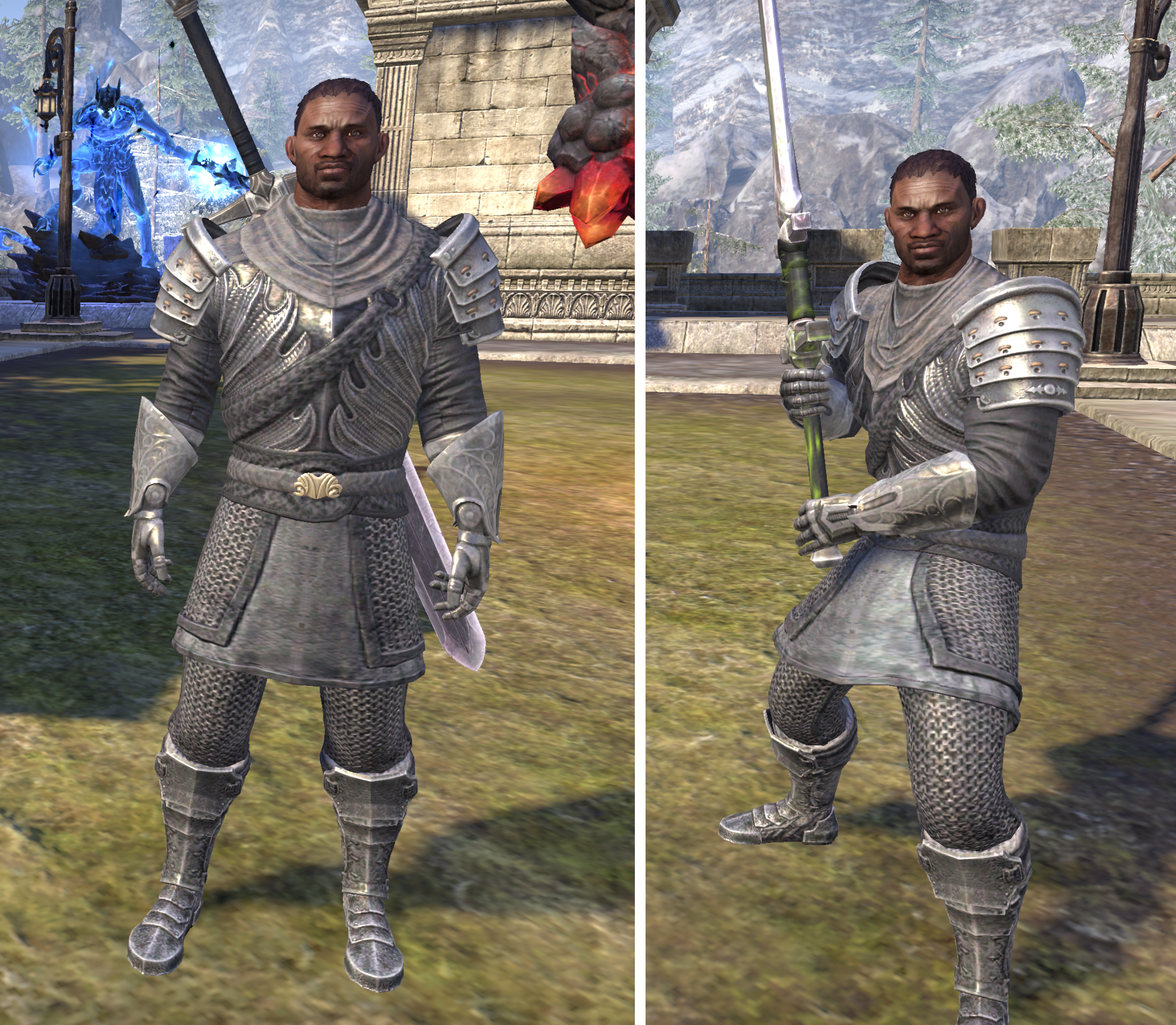 omsvi9gmco8n.png