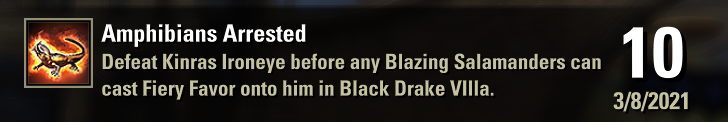 noskikpj4s6y.png