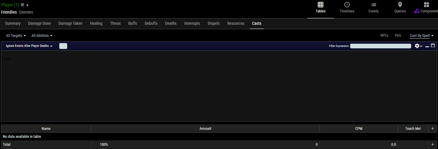 xz81zpbemx4t.png