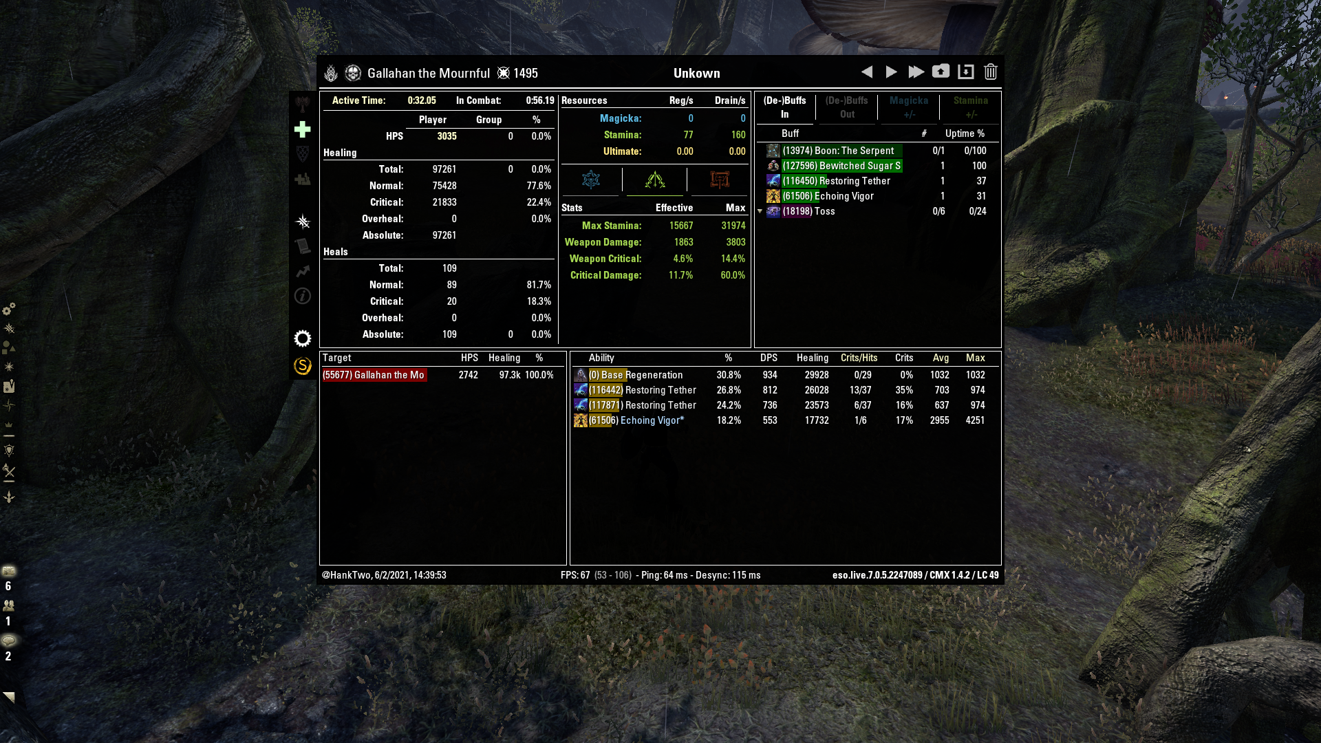 581t928ebp3c.png