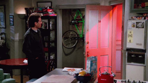 4nolz29on9tj.gif